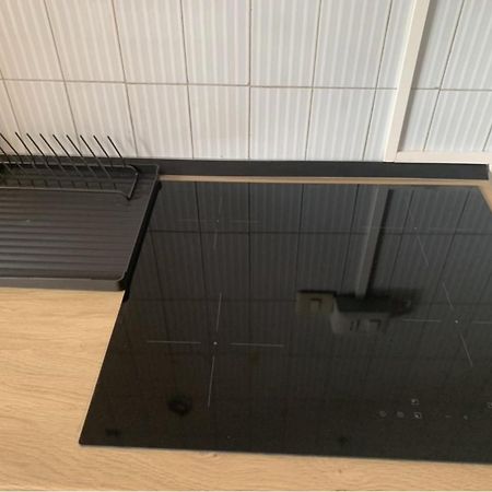 Apartment Center كاتانيا المظهر الخارجي الصورة